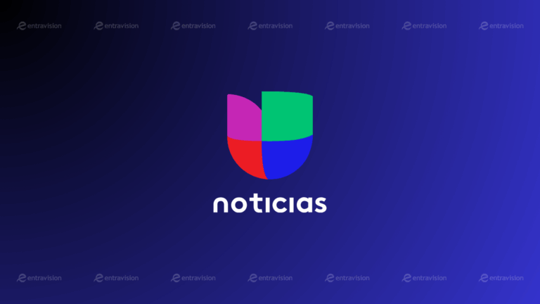 ¿Podrá Alexis Vega jugar infiltrado en la Final?