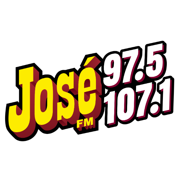 José 97.5 – 107.1