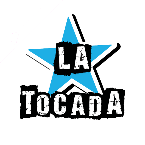 La Tocada