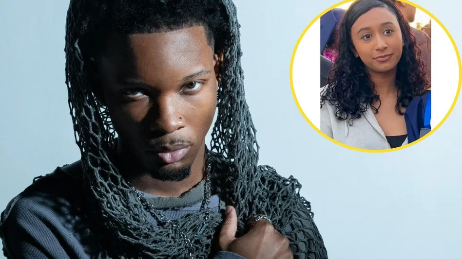 Actualización Impactante sobre el Caso de Celeste Rivas: Nuevo Hallazgo en el Tesla de D4vd