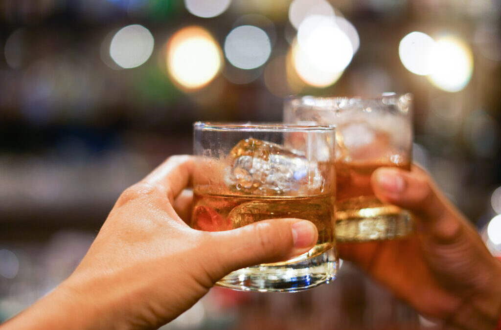 Ring y Flock Safety Fortalecen la Seguridad Comunitaria con Nuevas Solicitudes de Video