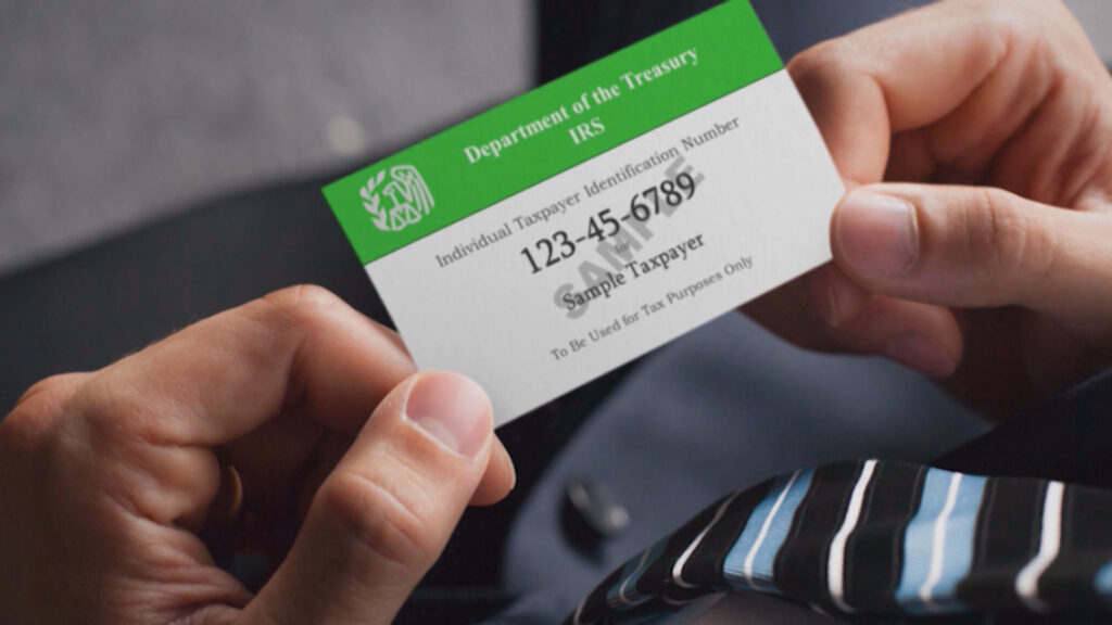 Cambios en impuestos: Lo que necesita saber para la declaración de 2026