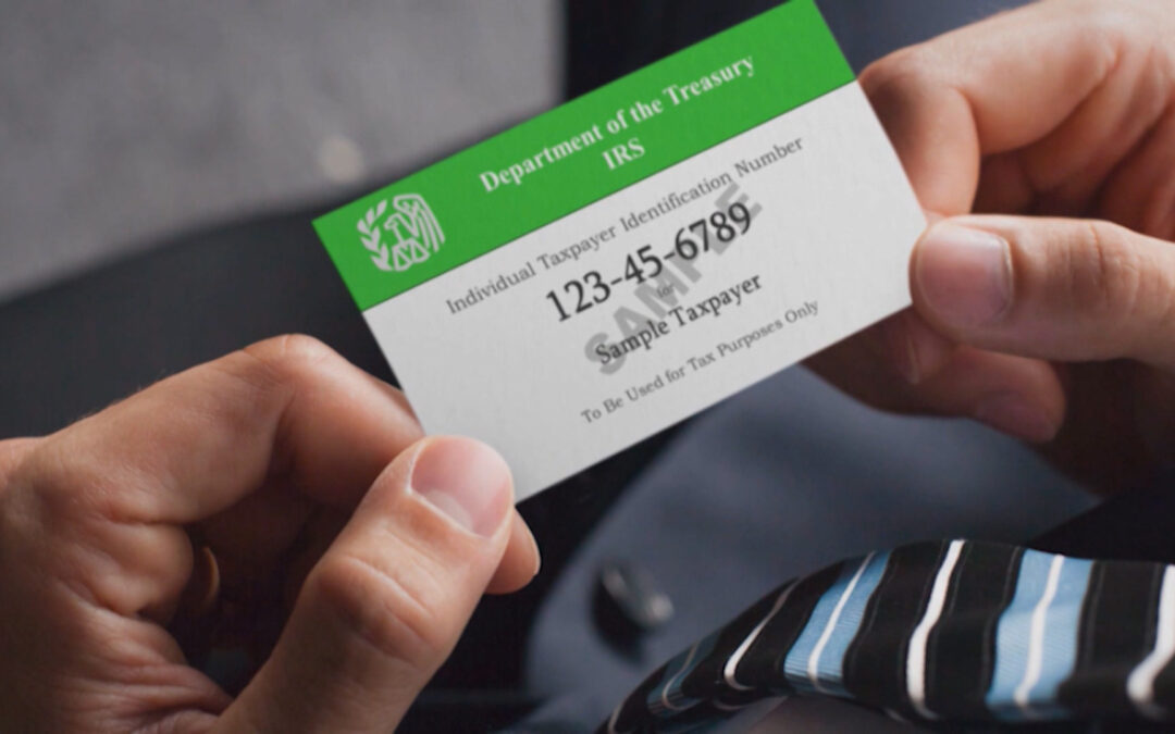 Cambios en impuestos: Lo que necesita saber para la declaración de 2026