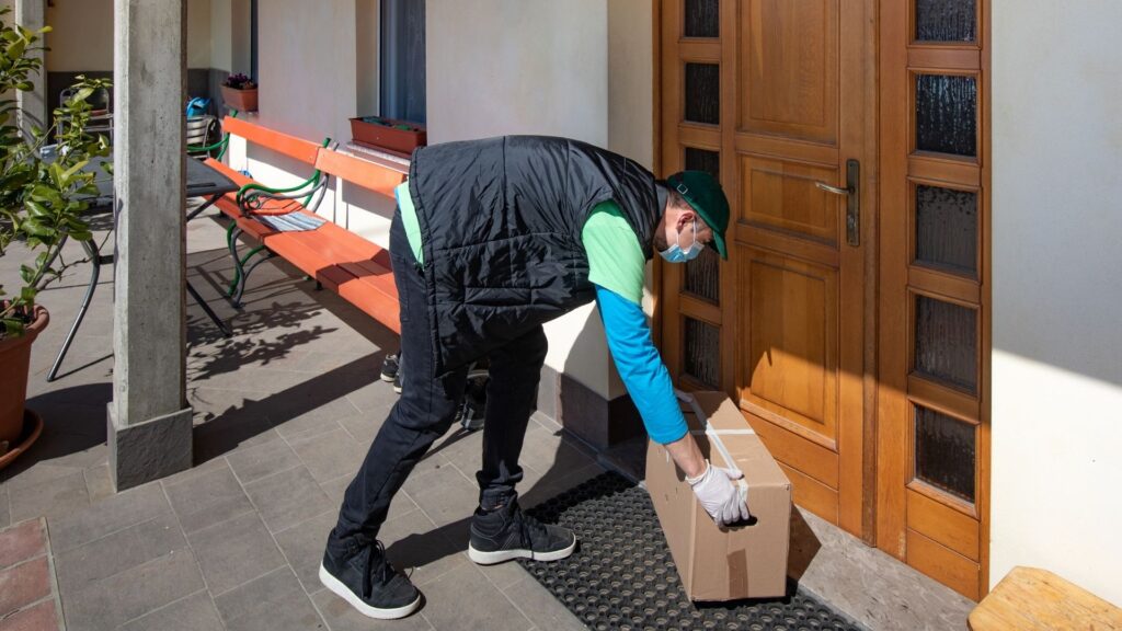 Mejoras en la Seguridad en Reno: Tecnología y Alertas Clave para la Temporada Festiva