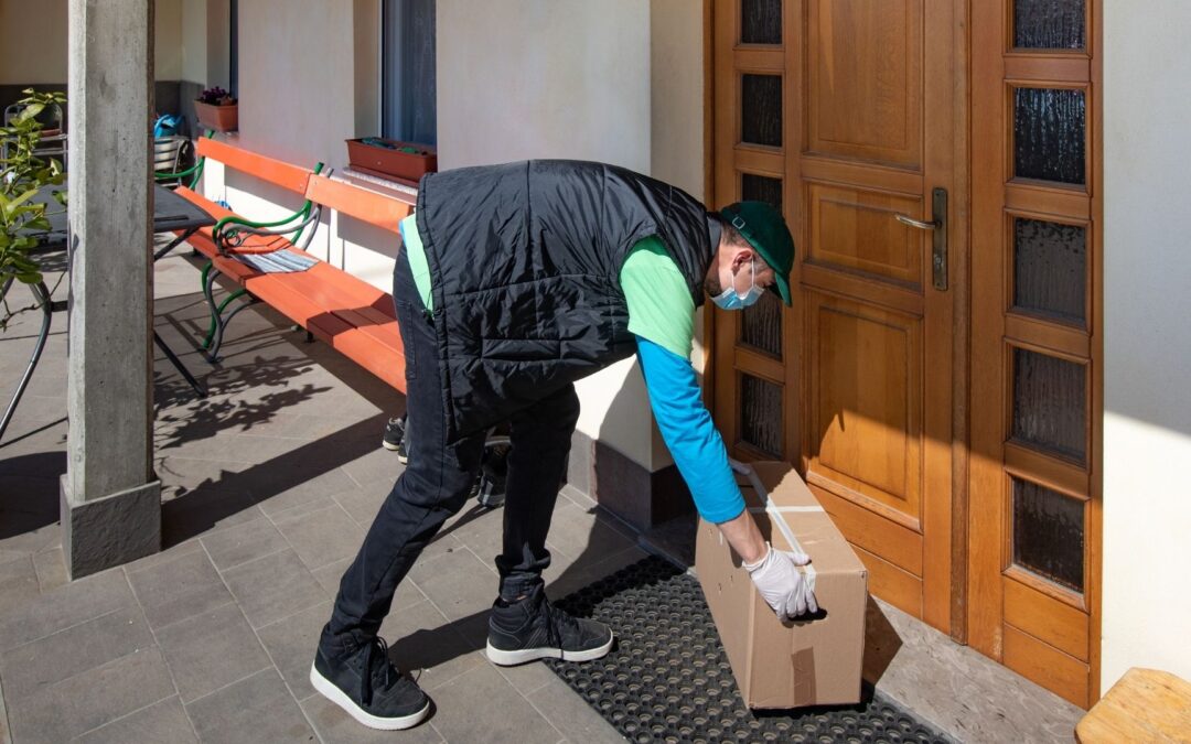 Mejoras en la Seguridad en Reno: Tecnología y Alertas Clave para la Temporada Festiva