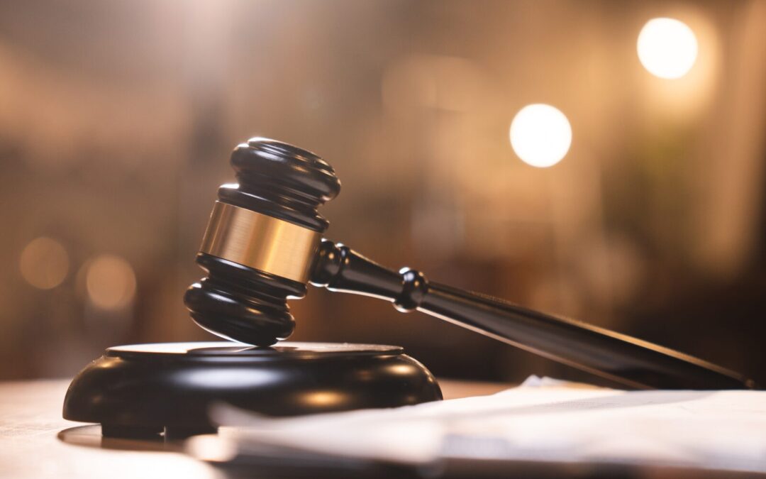 Estafa por $160 mil en beneficios de desempleo en Nuevo México: hombre de Texas se declara culpable