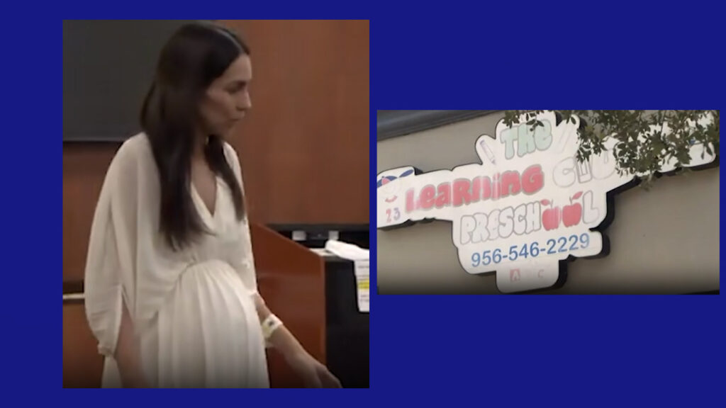 Detención de Karen Silva en Brownsville: De Acusada a Custodia de ICE