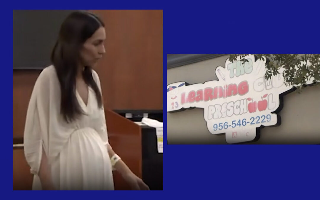 Detención de Karen Silva en Brownsville: De Acusada a Custodia de ICE