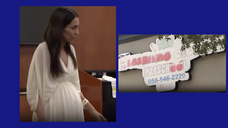 Detención de Karen Silva en Brownsville: De Acusada a Custodia de ICE