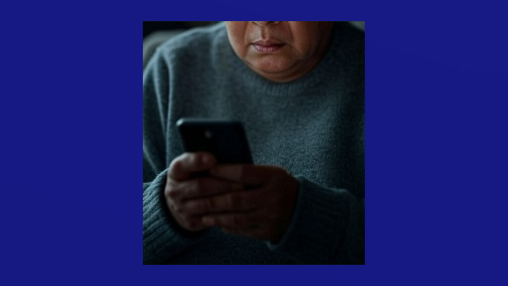 Alerta en Brownsville: Inspecciones de la Policía contra dispositivos de skimming en estaciones de servicio y cajeros