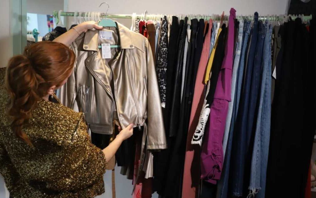 Colores de Año Nuevo: ¿Qué simbolizan? Guía de elección según expertos