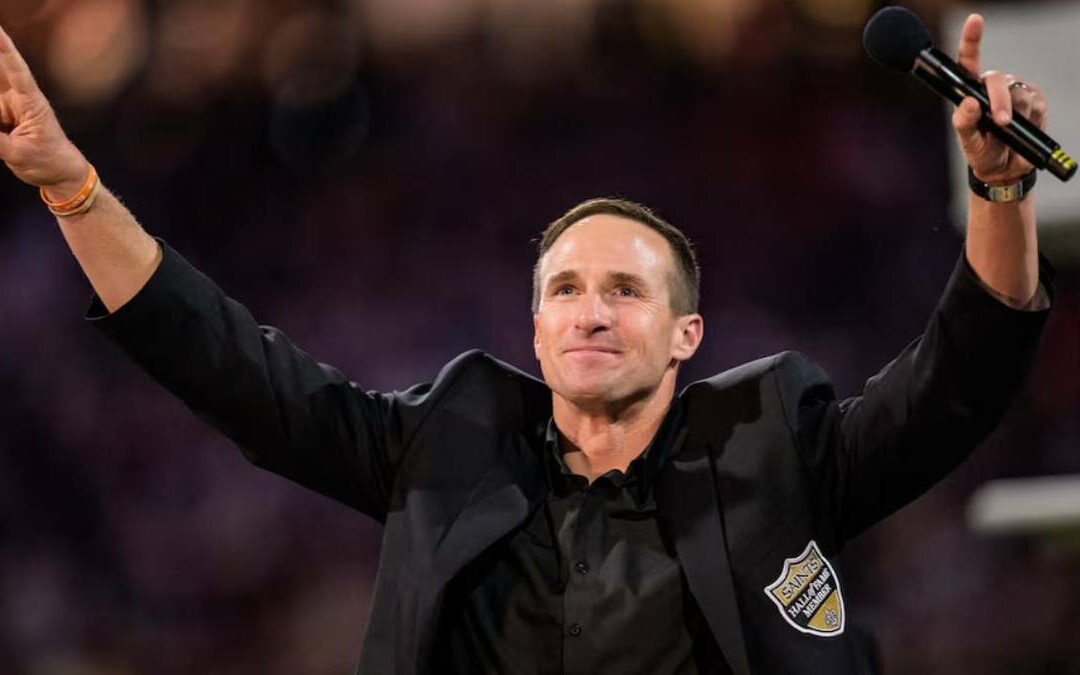 Descubre los 15 Nominados para el Salón de la Fama NFL: Un Viaje por el Futuro del Fútbol Americano