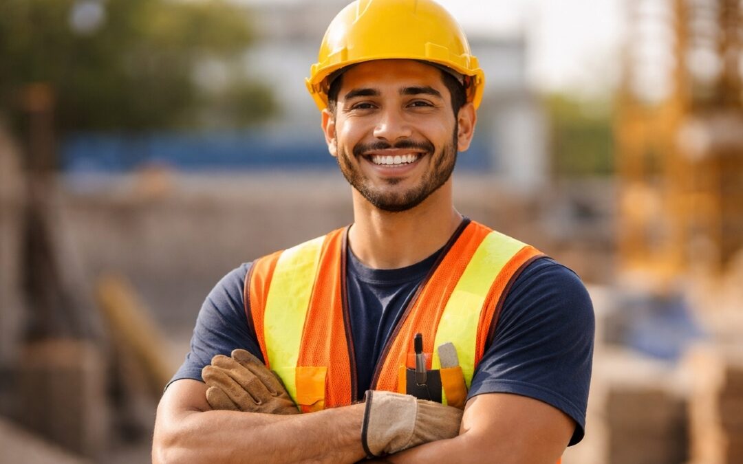 Salario mínimo 2026: ¿Cuál será el nuevo monto para los trabajadores mexicanos?