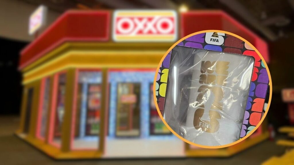 Descubre los Precios de los Termos Edición Especial del Mundial 2026 en Santa Bárbara