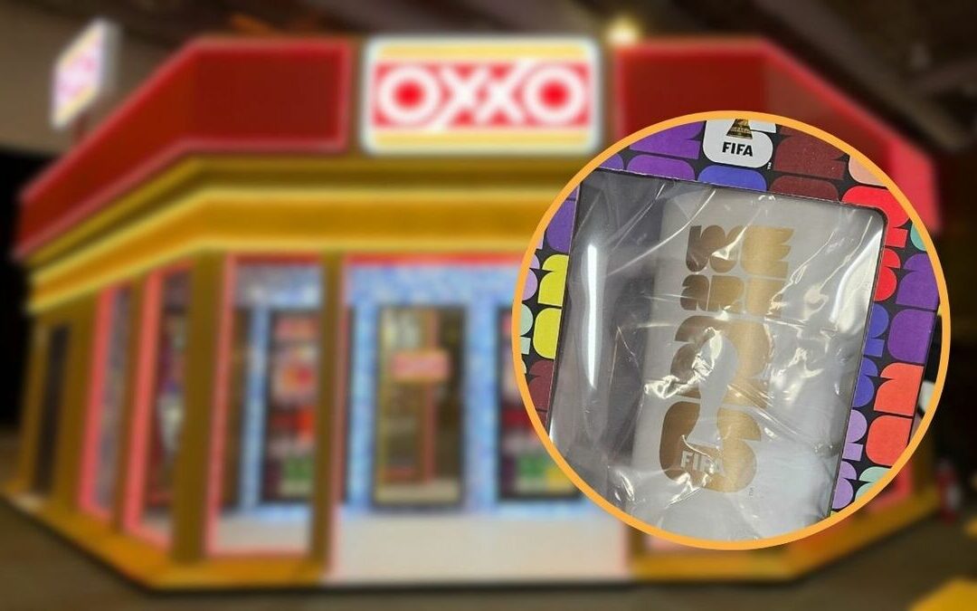 Descubre los Precios de los Termos Edición Especial del Mundial 2026 en Santa Bárbara