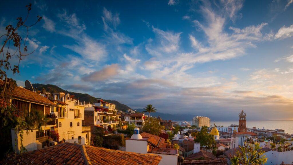 Descubre la Agenda Turística de Fin de Año en Jalisco: Actividades Imperdibles