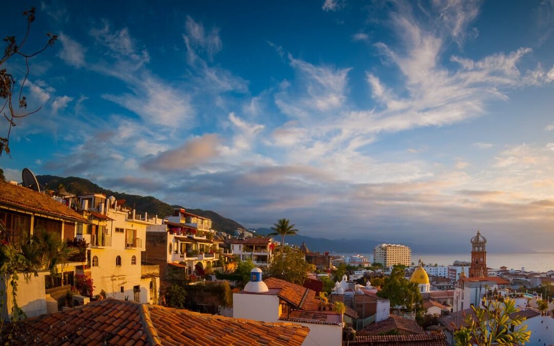 Descubre la Agenda Turística de Fin de Año en Jalisco: Actividades Imperdibles