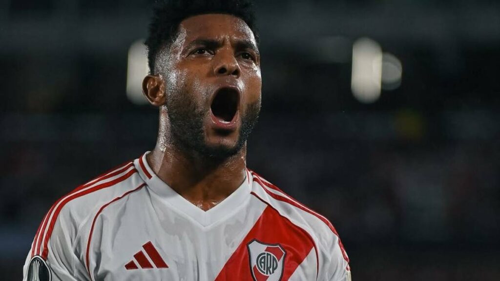 Miguel Borja se une a Cruz Azul: los fanáticos argentinos reaccionan