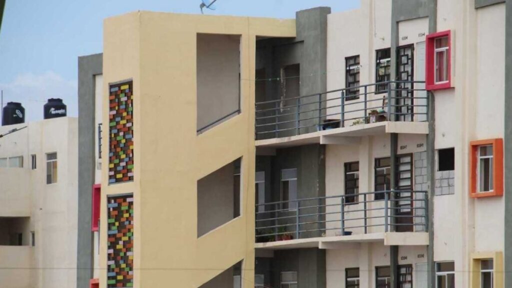 Viviendas del Bienestar: Precio y Tamaño Actualizados en Torreón