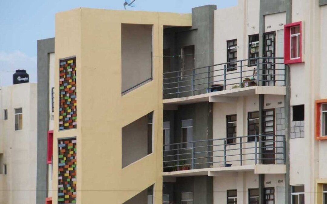 Viviendas del Bienestar: Precio y Tamaño Actualizados en Torreón