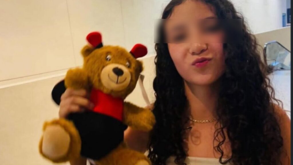 Navidad Sin Paloma Nicole: Recuerdos de un Fallecimiento Trágico Tras una Cirugía Estética en Durango