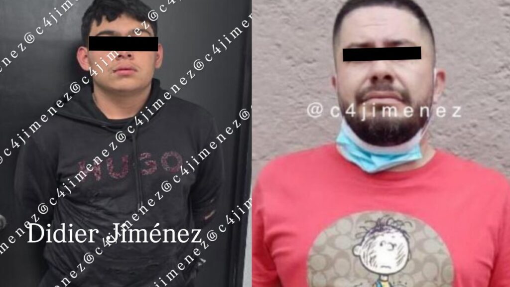 C4 En Alerta: Las Principales Noticias de Seguridad Pública en Santa Bárbara, 30 de diciembre