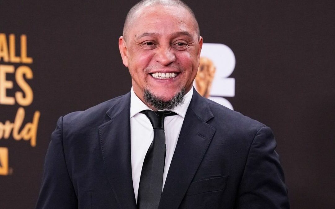 Roberto Carlos: ¿Cuál es su estado tras la operación de urgencia del corazón?