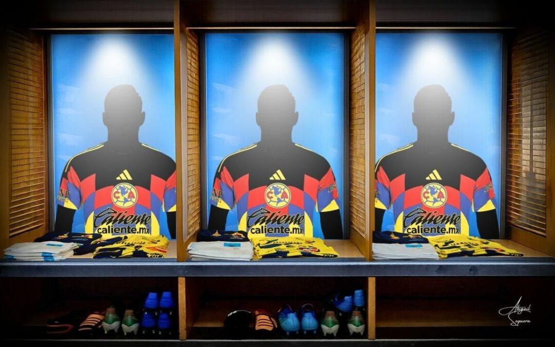 Fichajes América: Razones por las que no ha conseguido refuerzos en el mercado invernal