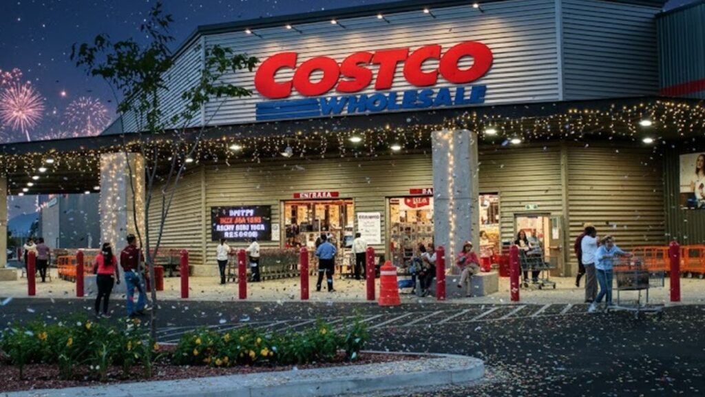 Horario de Costco en Monterrey: ¿A qué hora cierra hoy 31 de diciembre?