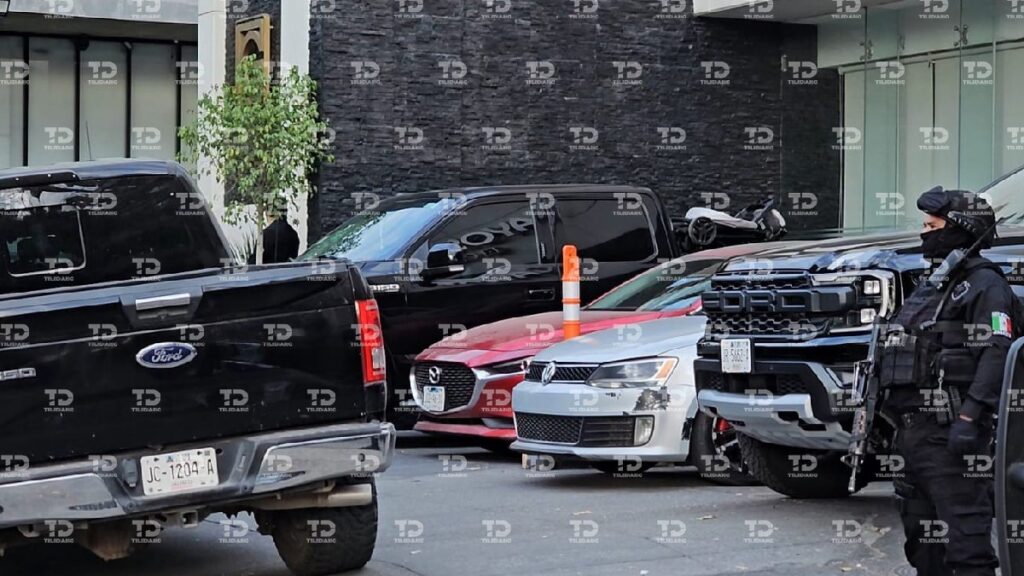 Funeral emotivo de Alberto Prieto y su hija en Zapopan: un llamado a la justicia