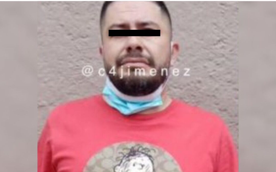 Muerte de extorsionador de la Unión Tepito: ¿Quién está detrás de ‘El Yulai’ y ‘El Didier’?