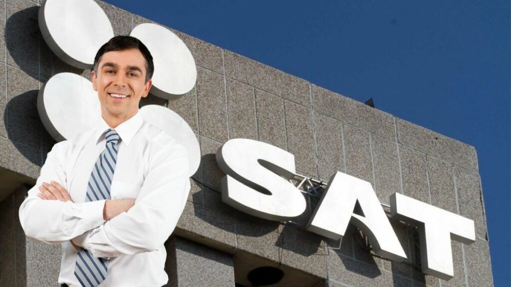 Exención de ISR 2026: ¿Quiénes son los trabajadores beneficiados por el aumento de inflación?