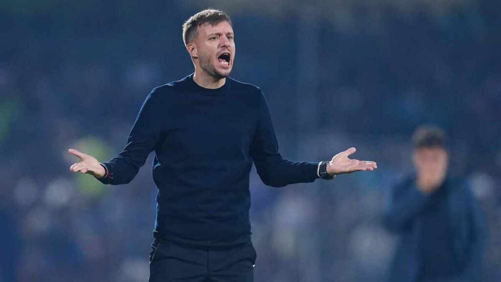 Botafogo en el Ojo del Huracán: Fuerte Sanción de FIFA para el Equipo de Martín Anselmi