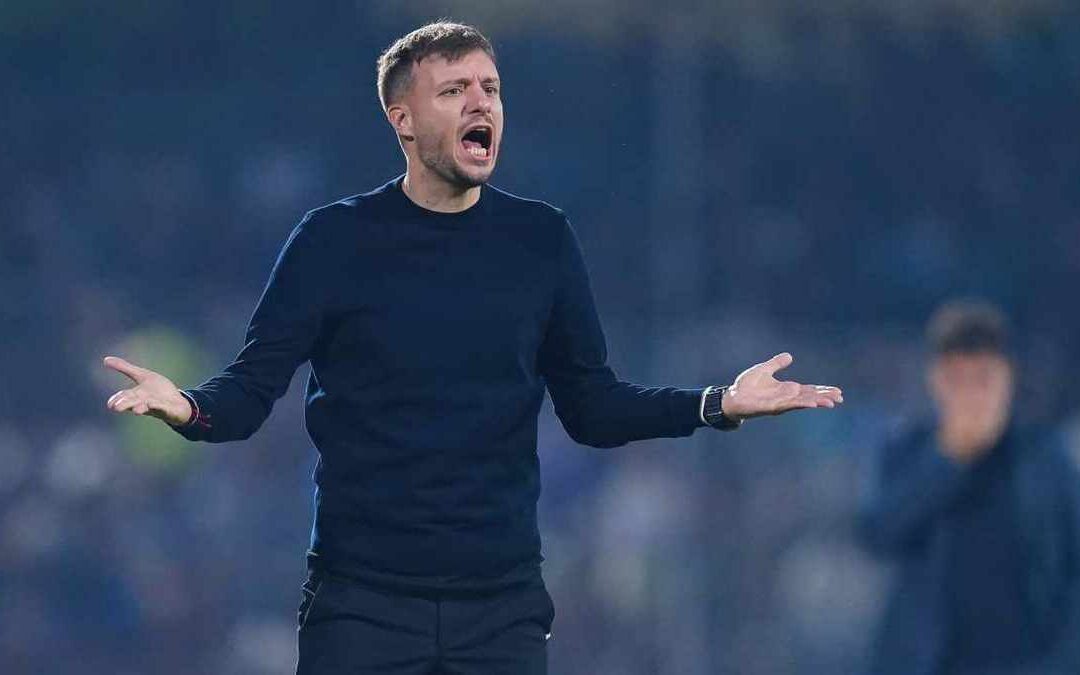 Botafogo en el Ojo del Huracán: Fuerte Sanción de FIFA para el Equipo de Martín Anselmi