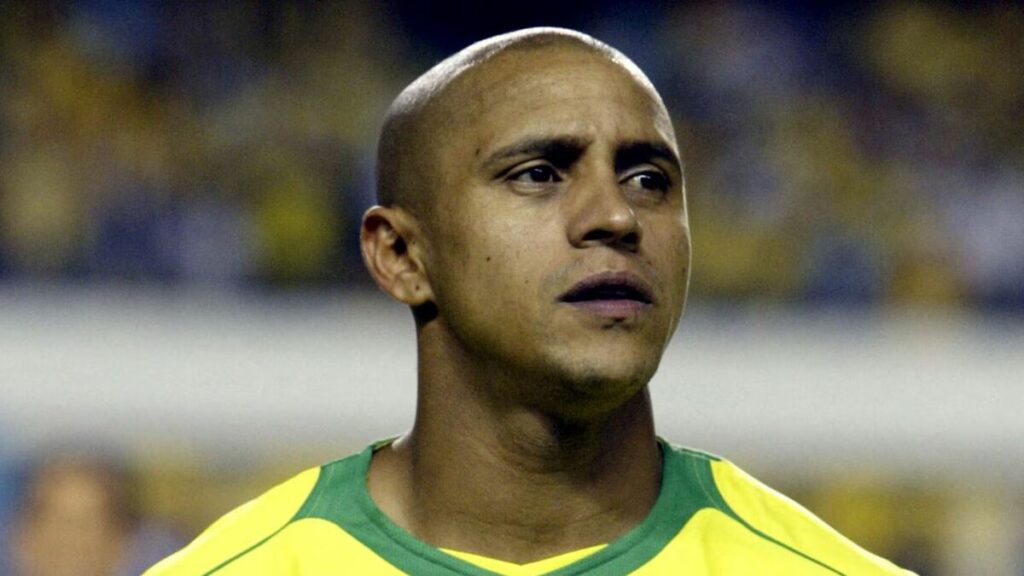 Roberto Carlos se somete a una cirugía del corazón: todo lo que necesitas saber
