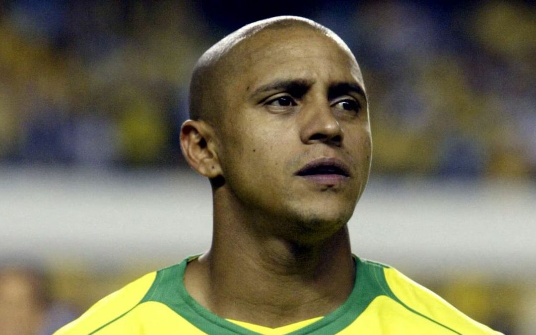 Roberto Carlos se somete a una cirugía del corazón: todo lo que necesitas saber