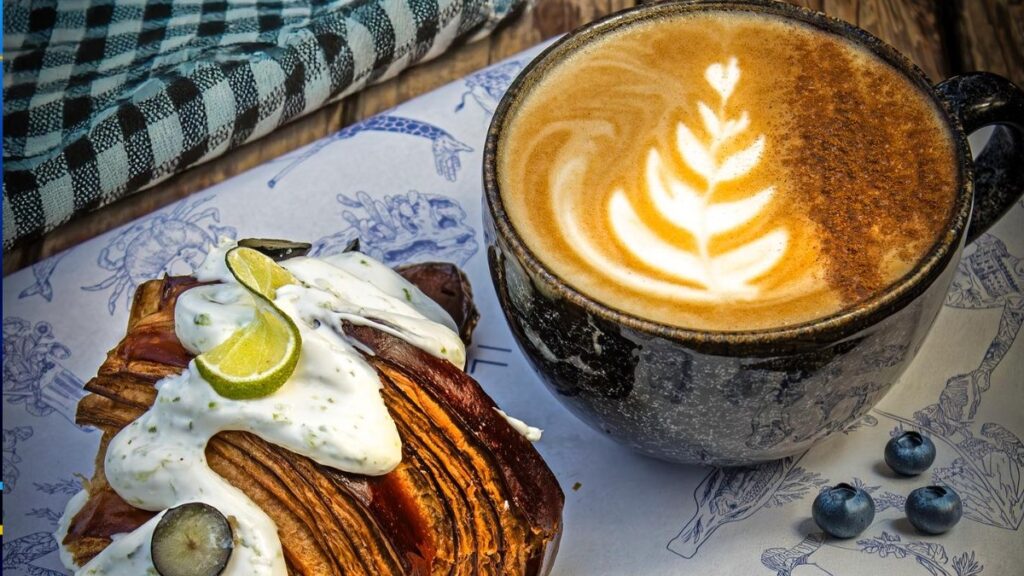 Descubre los mejores restaurantes en Saltillo para desayunar el 1 de enero 2026