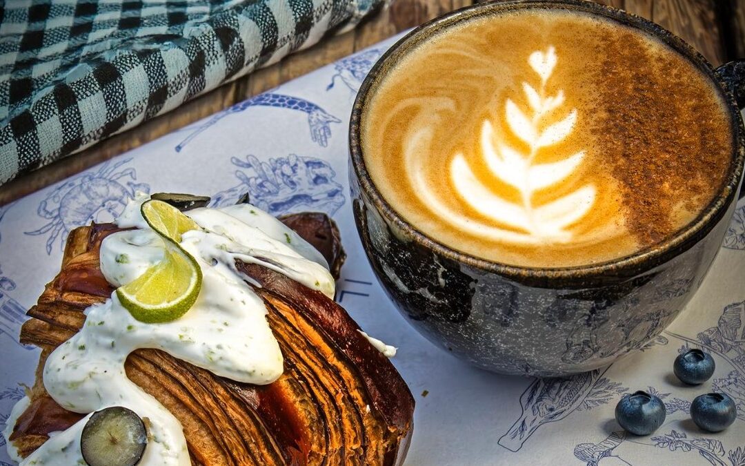 Descubre los mejores restaurantes en Saltillo para desayunar el 1 de enero 2026