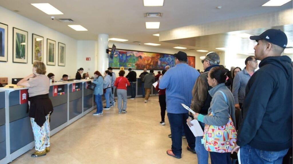 Descuentos en el Impuesto Predial en Torreón para 2026: ¡Aprovecha los Beneficios!