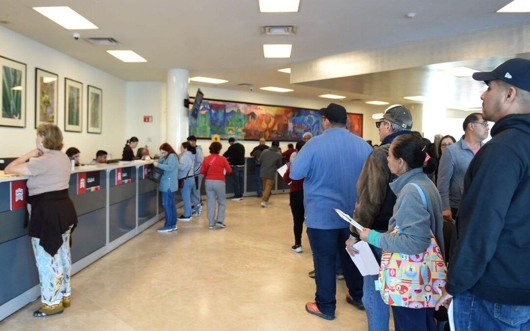 Descuentos en el Impuesto Predial en Torreón para 2026: ¡Aprovecha los Beneficios!