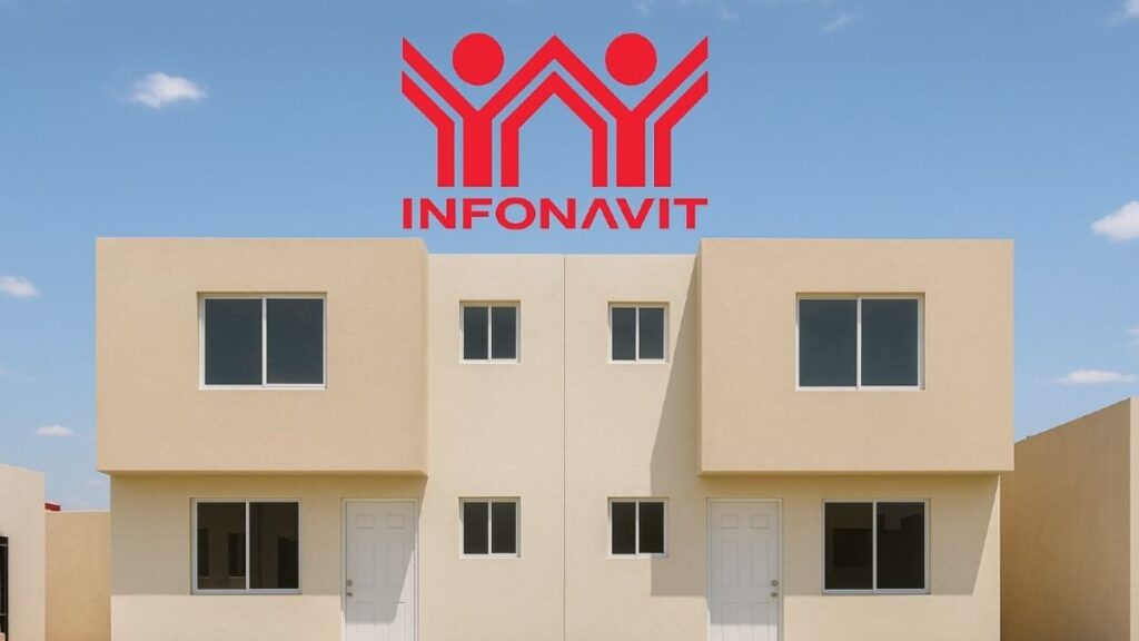 Infonavit presenta requisitos para el programa Vivienda para el Bienestar en Santa Bárbara