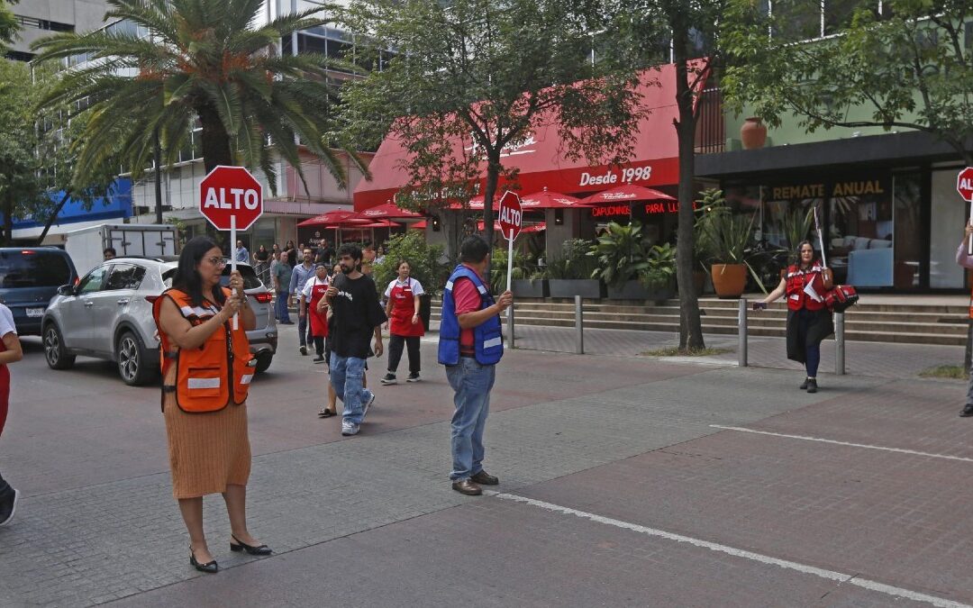 Temblor en Santa Barbara: Últimas Noticias de Sismos y Microsismos en México