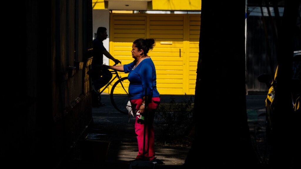 Contingencia Ambiental en CdMx y Edomex: ¿Qué Pasará HOY 1 de enero 2026?