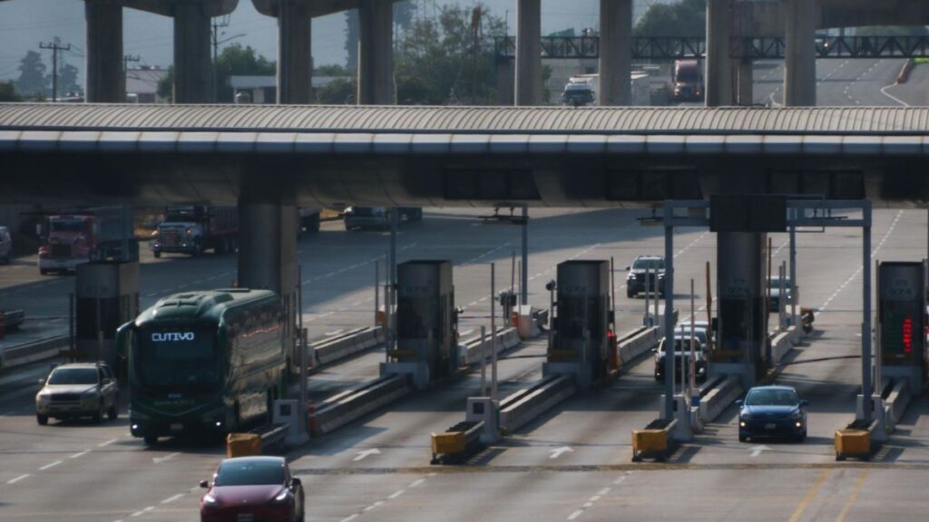 Costo de Casetas 2026: Descubre cuánto gastarás en tu Viaje a Cuernavaca desde CdMx