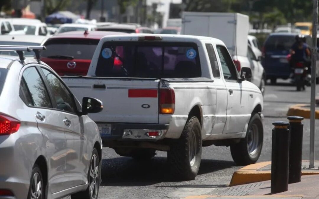 Refrendo 2026 en Jalisco: Conoce los Nuevos Costos y Detalles Clave