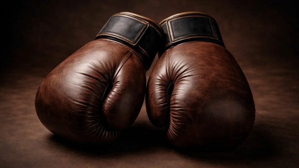 World Boxing Introduce Nuevas Reglas: Test de Verificación de Sexo para Hombres