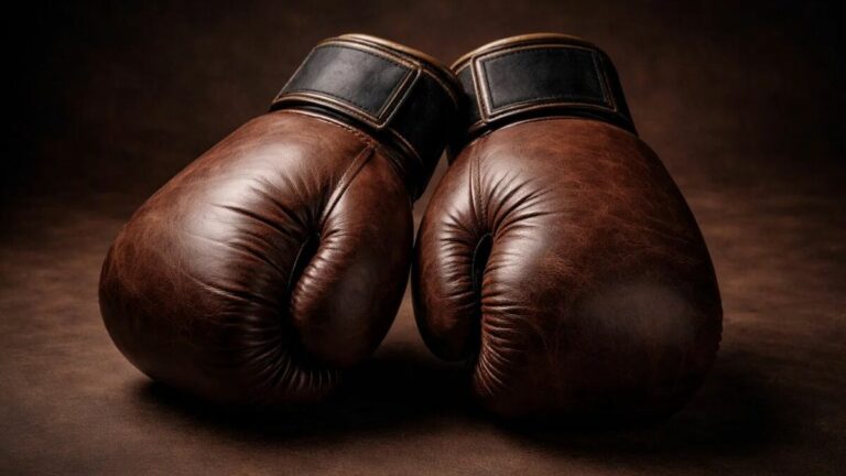 World Boxing Introduce Nuevas Reglas: Test de Verificación de Sexo para Hombres