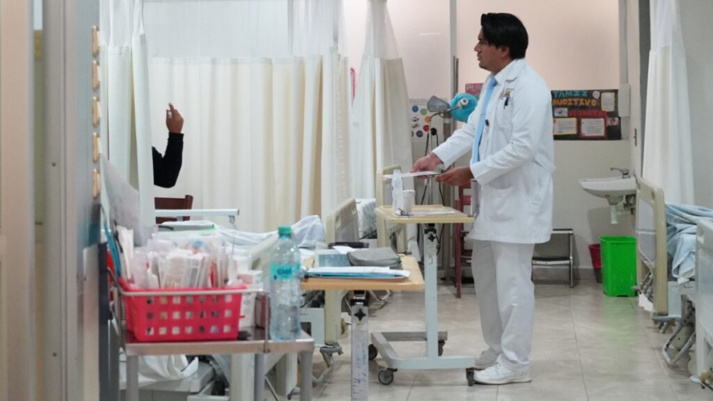 Tragedia en Santa Bárbara: Hilda, víctima número 14 del accidente del Tren Interoceánico, muere tras operación