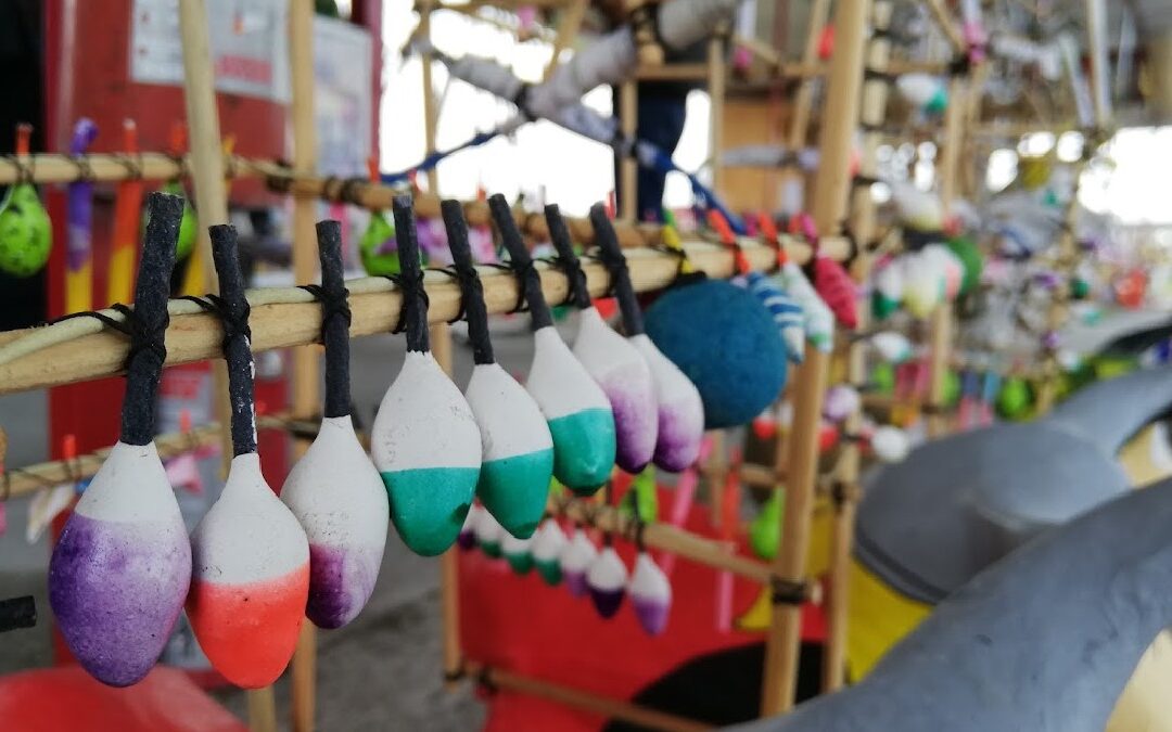 Amputaciones en Menores de Edad por Pirotecnia en Guanajuato: Una Llamada a la Seguridad Infantil