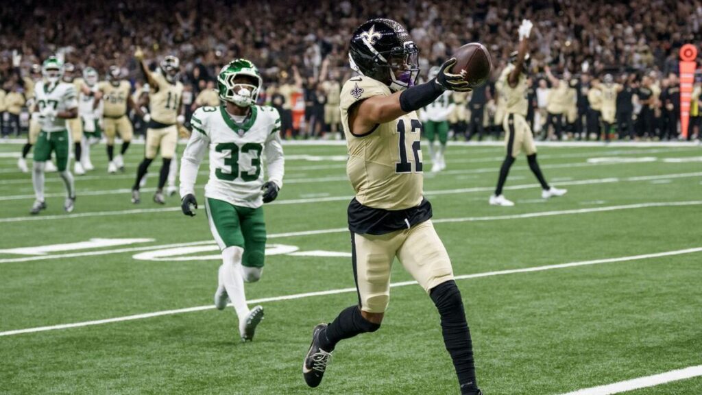 Jugador de NFL Hospitalizado por Emergencia Médica por Coágulo de Sangre en los Pulmones